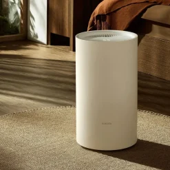 Xiaomi Inneklima|Smart Dehumidifier Lite – avfukter 13 l/døgn