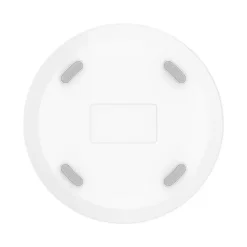 Xiaomi Inneklima|Smart Humidifier Pro