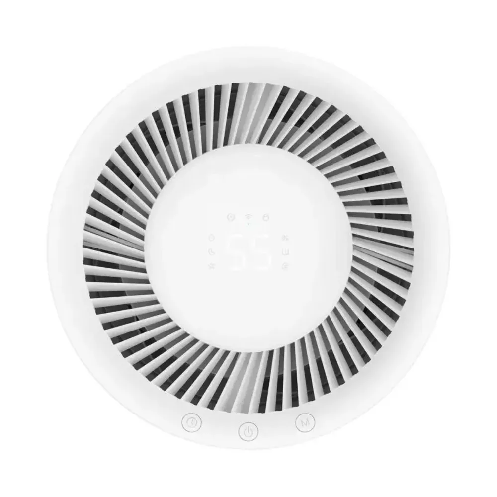 Xiaomi Inneklima|Smart Humidifier Pro
