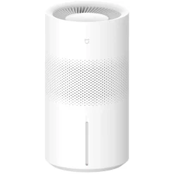 Xiaomi Inneklima|Smart Humidifier Pro