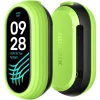 Xiaomi Smartklokker Og Ringer|Smart klemme for Mi Band 8