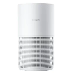 Xiaomi Inneklima|Fritid|Smart Pet Care Air Purifier