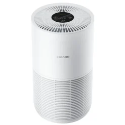 Xiaomi Inneklima|Fritid|Smart Pet Care Air Purifier