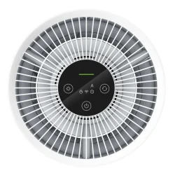 Xiaomi Inneklima|Fritid|Smart Pet Care Air Purifier