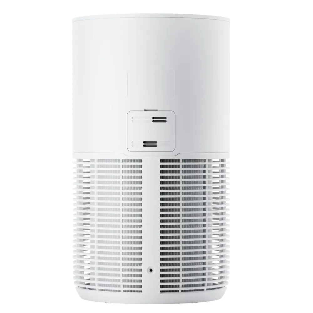 Xiaomi Inneklima|Fritid|Smart Pet Care Air Purifier
