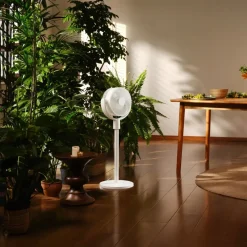 Xiaomi Inneklima|Smart Standing Air Circulation Fan