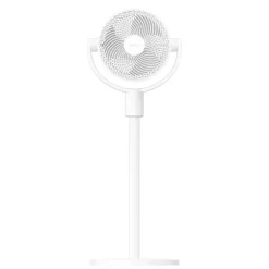Xiaomi Inneklima|Smart Standing Air Circulation Fan