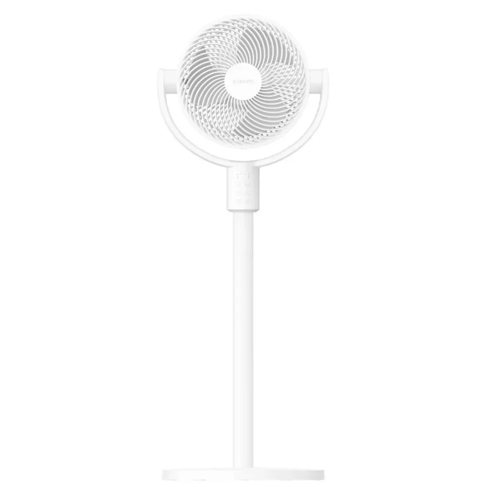 Xiaomi Inneklima|Smart Standing Air Circulation Fan