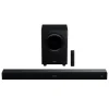 Xiaomi Høyttaler|Tv Og Tilbehør|Soundbar Pro 2.1 ch 300 W