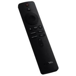 Xiaomi Høyttaler|Tv Og Tilbehør|Soundbar Pro 2.1 ch 300 W