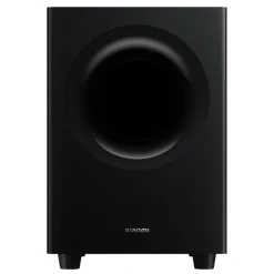 Xiaomi Høyttaler|Tv Og Tilbehør|Soundbar Pro 2.1 ch 300 W