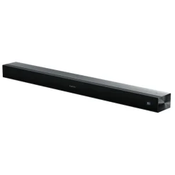 Xiaomi Høyttaler|Tv Og Tilbehør|Soundbar Pro 2.1 ch 300 W