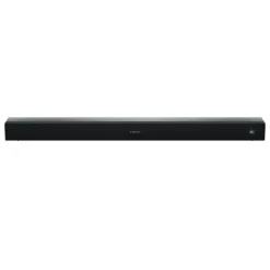 Xiaomi Høyttaler|Tv Og Tilbehør|Soundbar Pro 2.1 ch 300 W