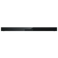 Xiaomi Høyttaler|Tv Og Tilbehør|Soundbar Pro 2.1 ch 300 W