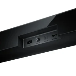 Xiaomi Høyttaler|Tv Og Tilbehør|Soundbar Pro 2.1 ch 300 W