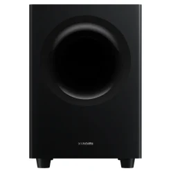 Xiaomi Høyttaler|Tv Og Tilbehør|Soundbar Pro 2.1 ch 300 W