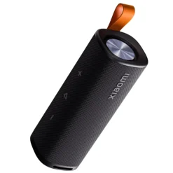 Xiaomi Høyttaler|Sound Outdoor Bluetooth-høyttaler 30 W