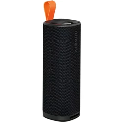 Xiaomi Høyttaler|Sound Outdoor Bluetooth-høyttaler 30 W