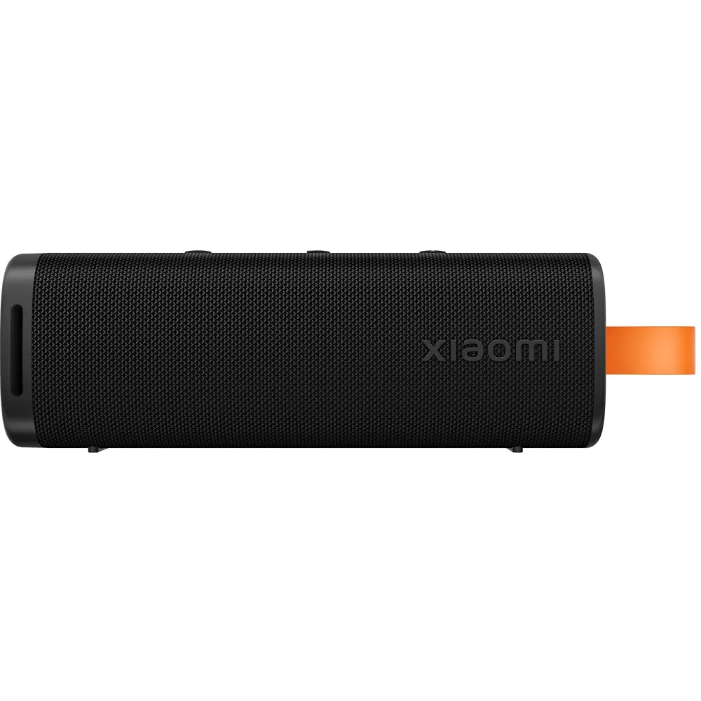 Xiaomi Høyttaler|Sound Outdoor Bluetooth-høyttaler 30 W