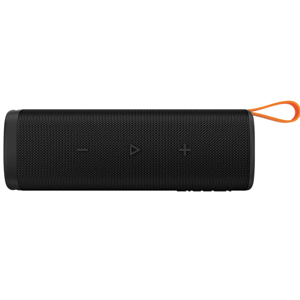 Xiaomi Høyttaler|Sound Outdoor Bluetooth-høyttaler 30 W
