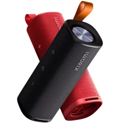 Xiaomi Høyttaler|Sound Outdoor Bluetooth-høyttaler 30 W