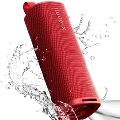 Xiaomi Høyttaler|Sound Outdoor Bluetooth-høyttaler 30 W