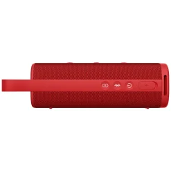 Xiaomi Høyttaler|Sound Outdoor Bluetooth-høyttaler 30 W