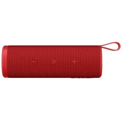 Xiaomi Høyttaler|Sound Outdoor Bluetooth-høyttaler 30 W