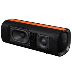 Xiaomi Høyttaler|Sound Party – bærbar Bluetooth-høyttaler med 50 W Svart, 50 W, IP67