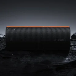 Xiaomi Høyttaler|Sound Party – bærbar Bluetooth-høyttaler med 50 W Svart, 50 W, IP67