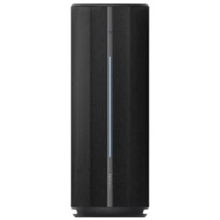Xiaomi Høyttaler|Trådløs høyttaler 40W