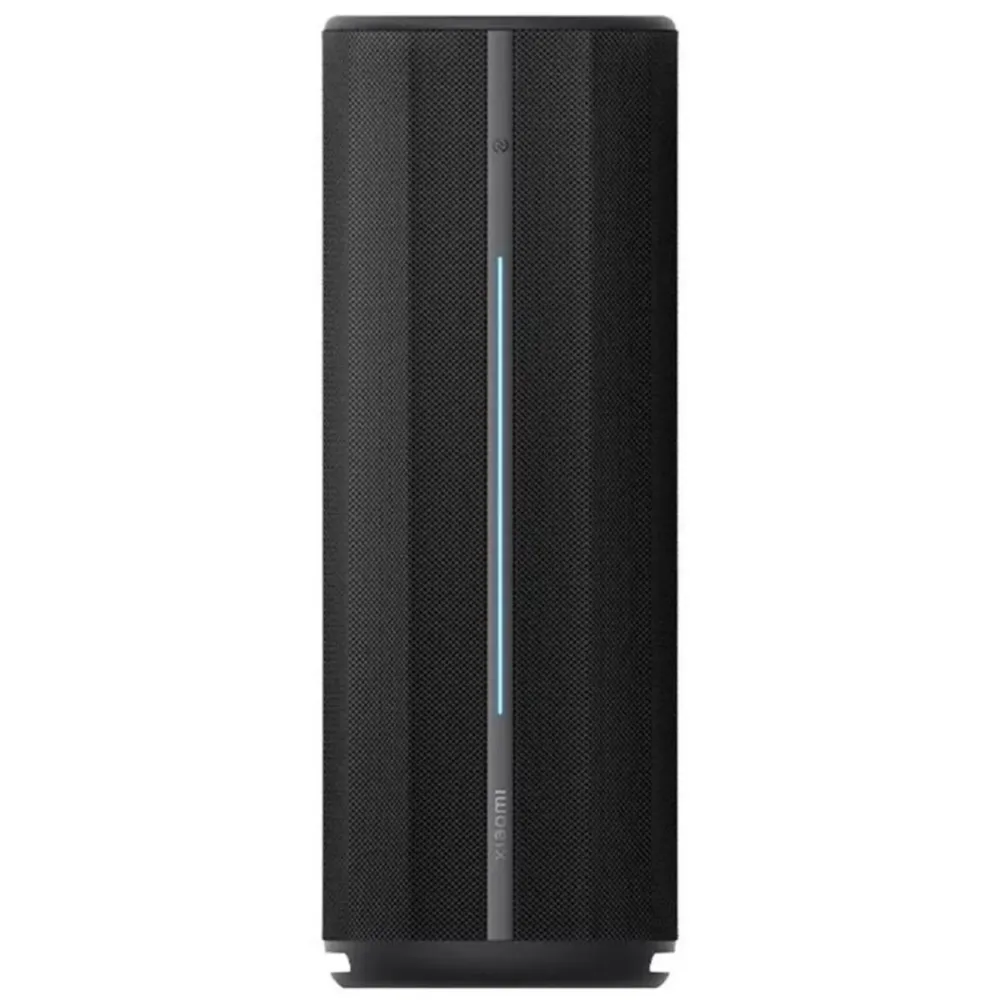 Xiaomi Høyttaler|Trådløs høyttaler 40W