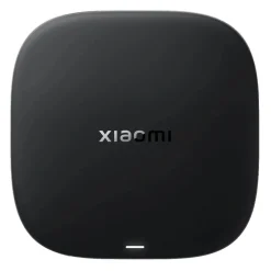 Xiaomi Rengjøring|Foto Og Video|TV Box S 3rd Gen