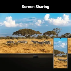 Xiaomi Rengjøring|Foto Og Video|TV Box S 3rd Gen