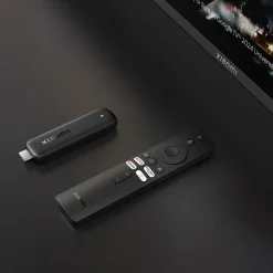 Xiaomi Tv Og Tilbehør|TV Stick HD (2. gen.) mediespiller