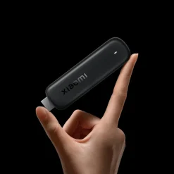 Xiaomi Tv Og Tilbehør|TV Stick HD (2. gen.) mediespiller