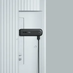 Xiaomi Tv Og Tilbehør|TV Stick HD (2. gen.) mediespiller