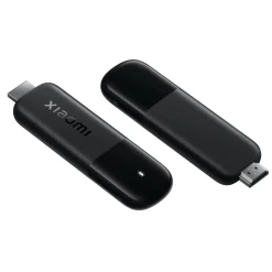 Xiaomi Tv Og Tilbehør|TV Stick 4K (2nd Gen)