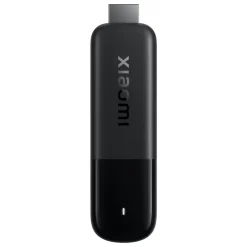 Xiaomi Tv Og Tilbehør|TV Stick 4K (2nd Gen)