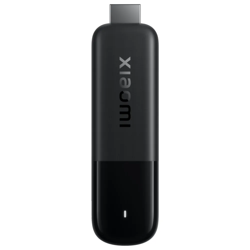 Xiaomi Tv Og Tilbehør|TV Stick 4K (2nd Gen)