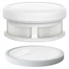 Xiaomi Rengjøring|Vacuum Cleaner G20 Lite Filter Kit