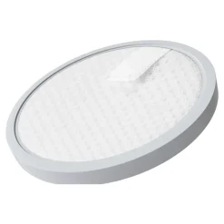 Xiaomi Rengjøring|Vacuum Cleaner G20 Lite Filter Kit