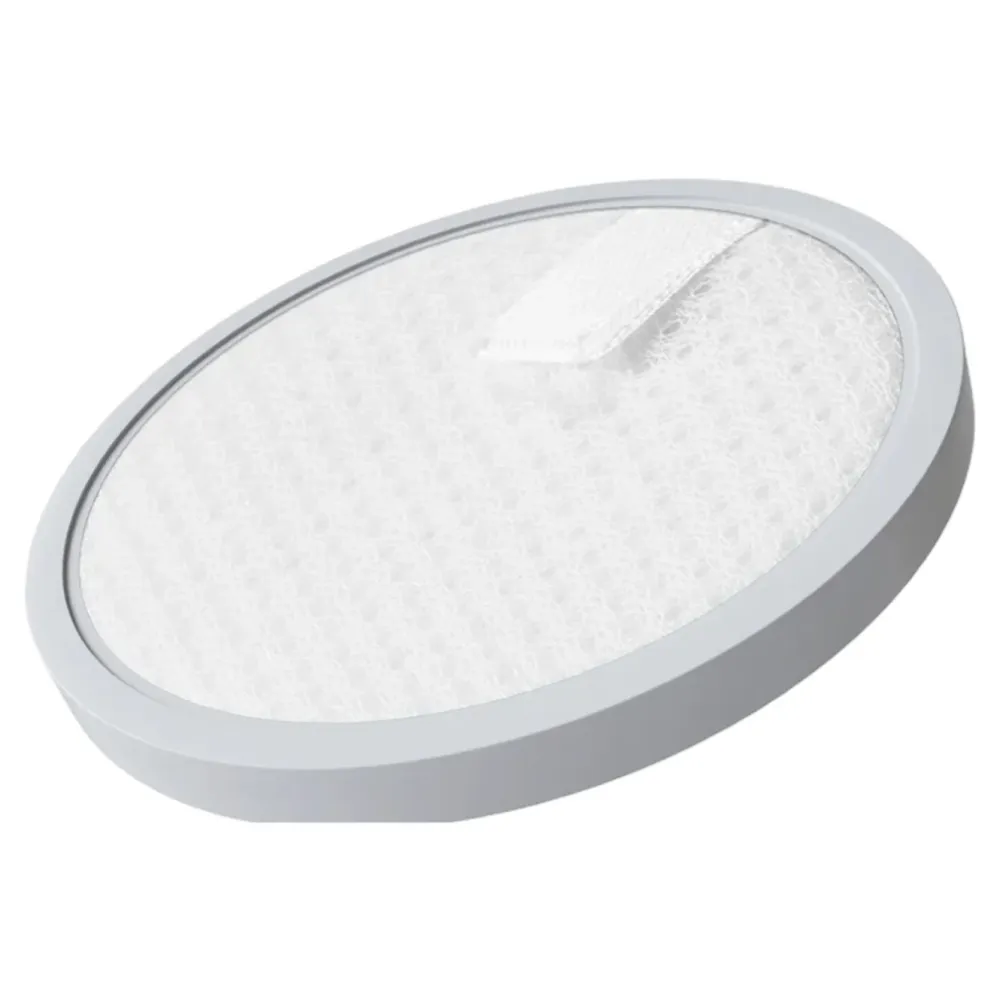 Xiaomi Rengjøring|Vacuum Cleaner G20 Lite Filter Kit