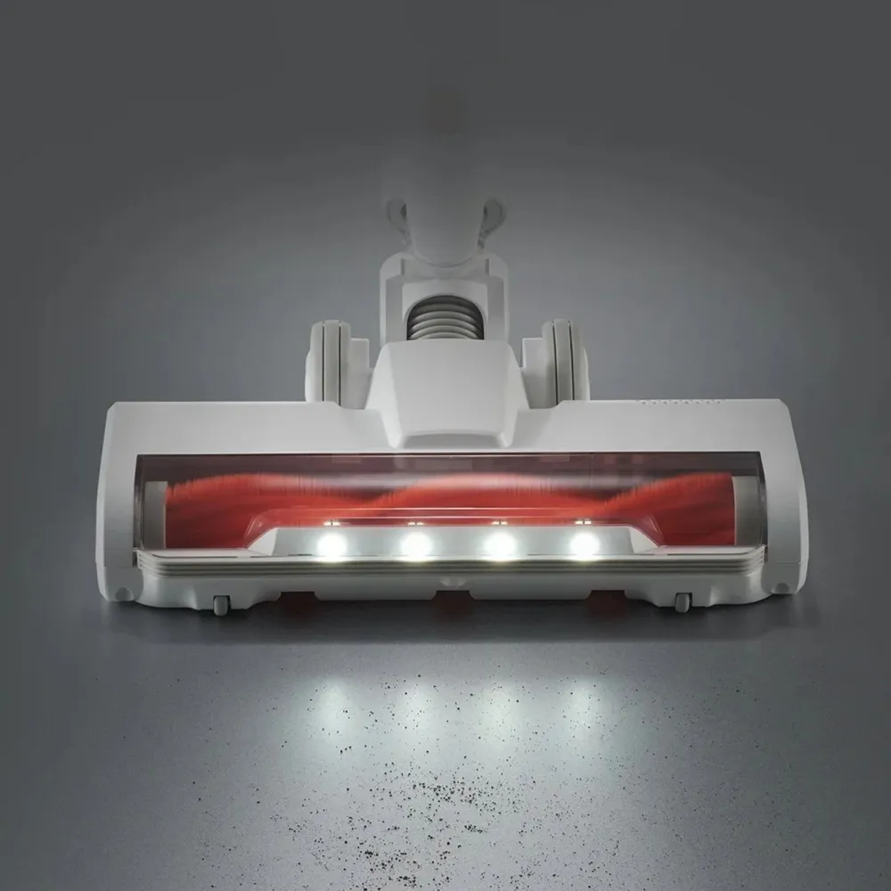 Xiaomi Inneklima|Rengjøring|Vacuum Cleaner G20 Lite stavstøvsuger