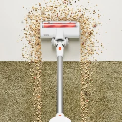 Xiaomi Inneklima|Rengjøring|Vacuum Cleaner G20 Lite stavstøvsuger