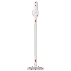 Xiaomi Inneklima|Rengjøring|Vacuum Cleaner G20 Lite stavstøvsuger