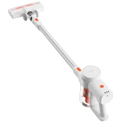 Xiaomi Inneklima|Rengjøring|Vacuum Cleaner G20 Lite stavstøvsuger