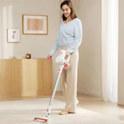 Xiaomi Inneklima|Rengjøring|Vacuum Cleaner G20 Lite stavstøvsuger