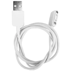 Xplora Barn Og Baby|Smartklokker Og Ringer|Ladekabel for X4 & X5 Play