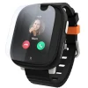 Xplora Barn Og Baby|Smart Ring|Skjermbeskytter til X6 Play